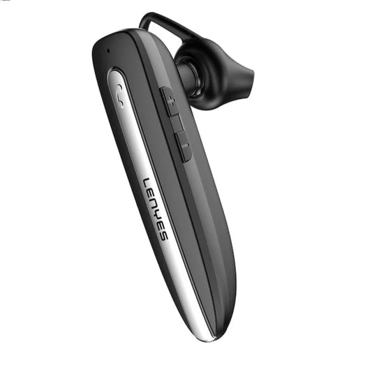 Lenyes R21 – Bluetooth Wireless Headset With Hi-Fi Sound &Amp; Foldable Design | Signals Electronics Lenyes R21 – Bluetooth Wireless Headset with Hi-Fi Sound & Foldable Design