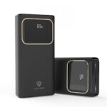Lenyes Super Quick Charging PowerBank