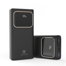 Lenyes Super Quick Charging PowerBank