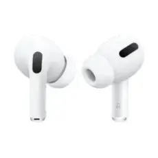 LENYES TWS Wireless Headset AIR 5