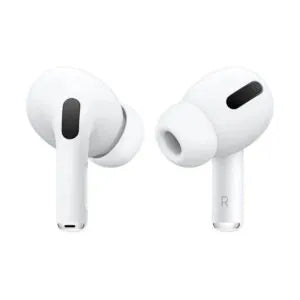 Lenyes Tws Wireless Headset Air 5 | Signals Electronics LENYES TWS Wireless Headset AIR 5