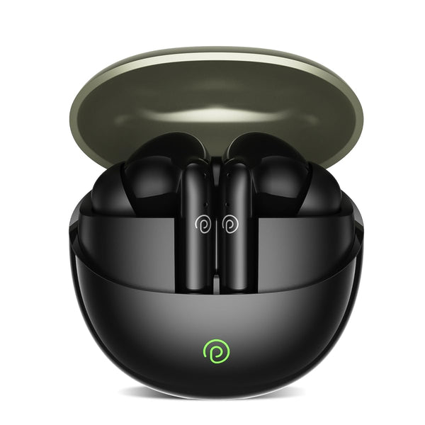 Lenyes Tws Wireless Headset Bluetooth 5.3 | Signals Electronics Lenyes Tws Wireless Headset Bluetooth 5.3