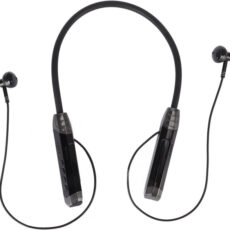 Lenyes Wireless Headphone 150 Hours Dual Game Music