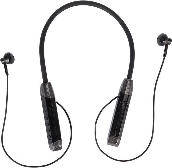 Lenyes Wireless Headphone 150 Hours Dual Game Music | Signals Electronics Lenyes Wireless Headphone 150 Hours Dual Game Music