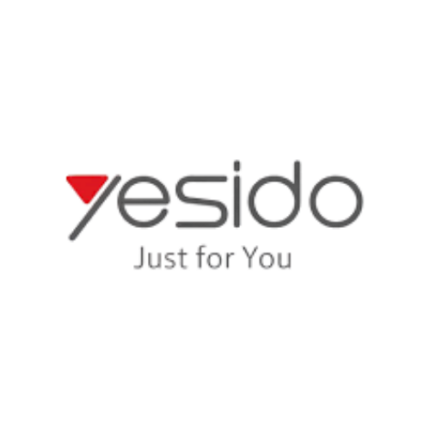 Yesido