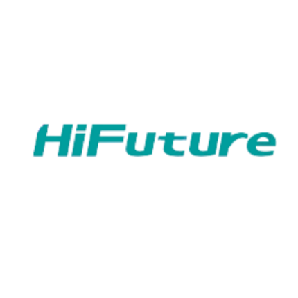 HiFuture