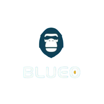 BLEUO