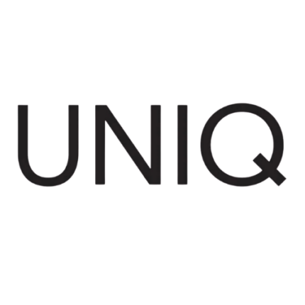 UNIQ