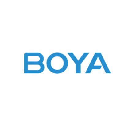 BOYA