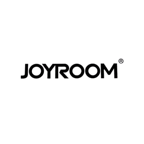 Signals Mobile | Signals Electronics