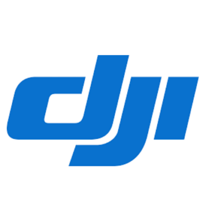 DJI