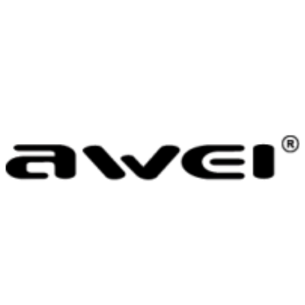 AWEI