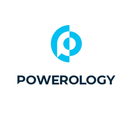POWERLOGY