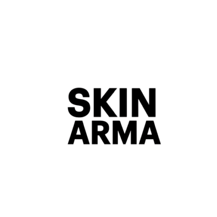 SKINARMA