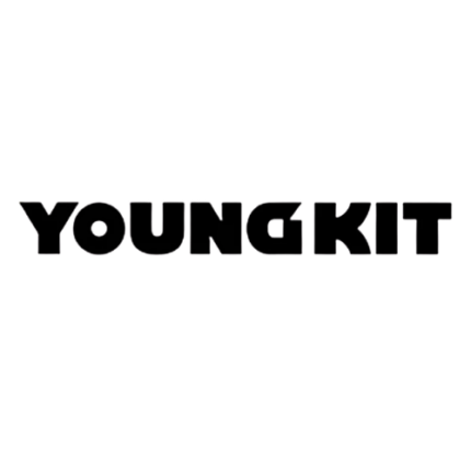 YoungKit