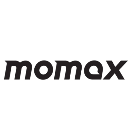 MOMAX
