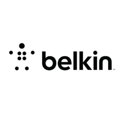 BELKIN