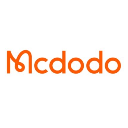 MCDODO