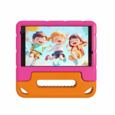 vikusha tablet V-7