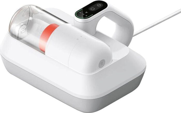 Xiaomi Dust Mite Vacuum Cleaner Pro EU