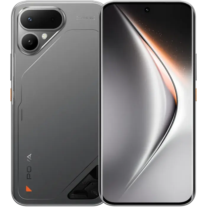 Tecno Pova Curve2 5G | Signals Electronics Tecno Pova curve2 5g