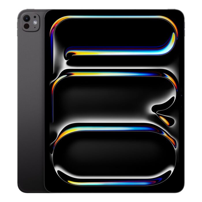 Ipad Pro M4 -256 -11 Inch | Signals Electronics Ipad pro M4 -256 -11 INCH