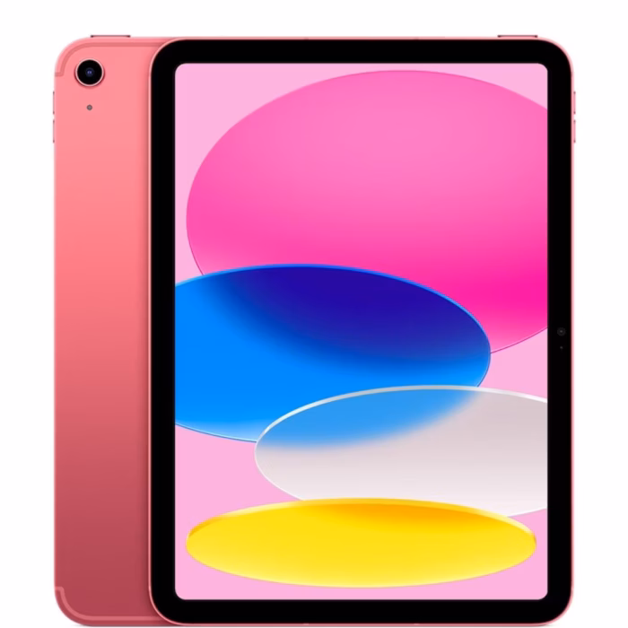 Ipad 11 A16 -256Gb | Signals Electronics Ipad 11 A16 -256GB