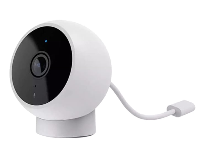 Mi Camera 2K (Magnetic Mount)