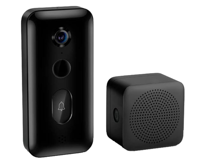 Xiaomi Smart Doorbell 3