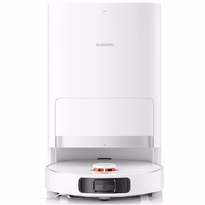 Xiaomi Robot Vacuum X20+ EU