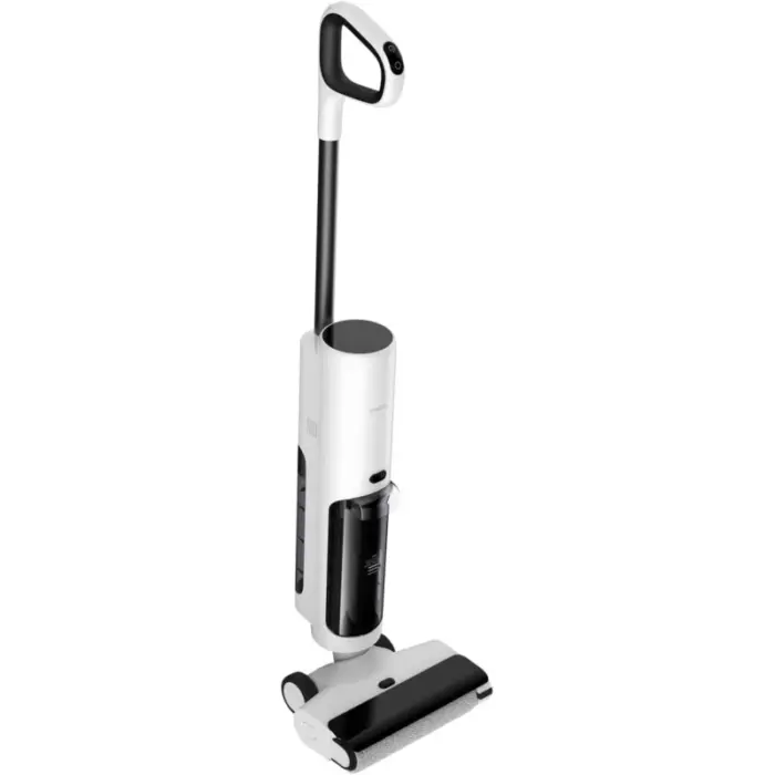 Xiaomi Truclean W20 Wet Dry Vacuum EU