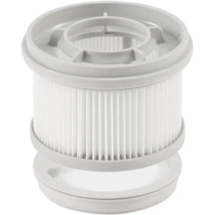 Xiaomi Vacuum Cleaner G20 / G20 Max Filter Kit