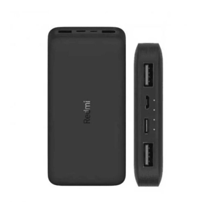 Xiaomi 212W Hypercharge Power Bank 25000Mah Gl | Signals Electronics Xiaomi 212W HyperCharge Power Bank 25000mAh GL