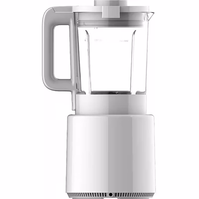 Xiaomi Blender Pro Eu | Signals Electronics Xiaomi Blender Pro EU