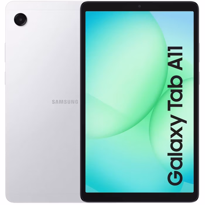 Samsung Galaxy Tab A11- 64gb