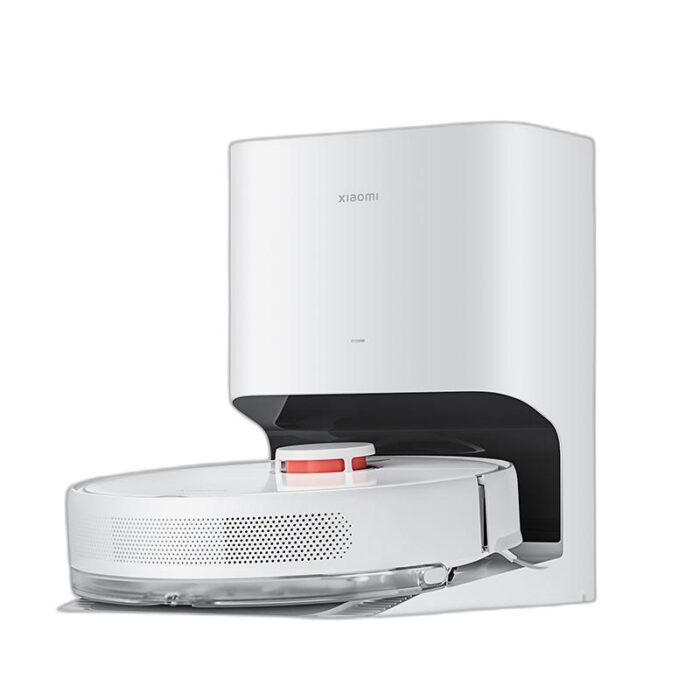 Xiaomi Robot Vacuum X10 EU