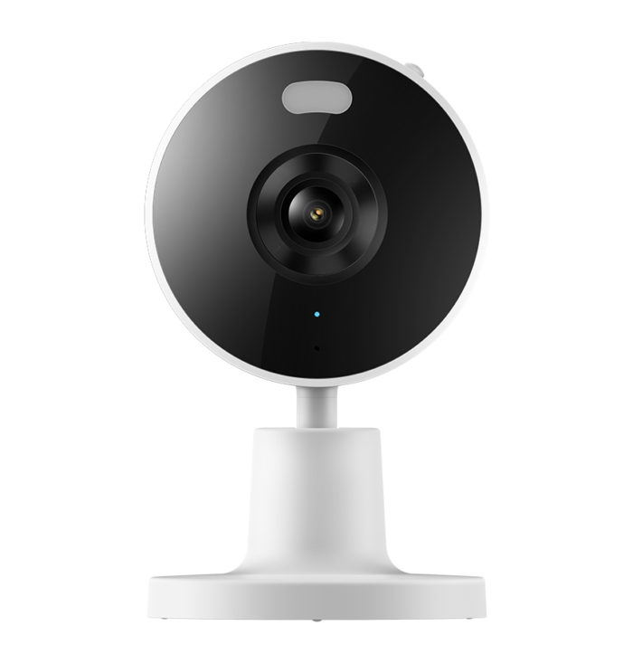 Xiaomi Smart Camera C100