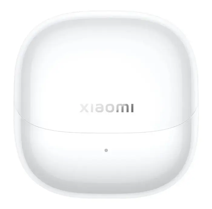 Xiaomi Buds 5-Ceramic White