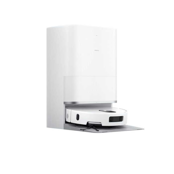 Xiaomi Robot Vacuum 5 Pro EU