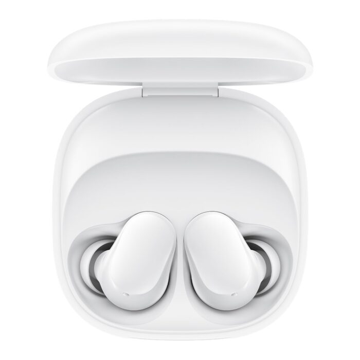 Redmi Buds 6 Play White