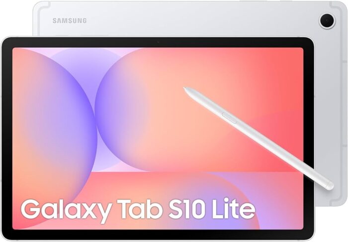 Samsung Galaxy Tab S11 Lite 5g