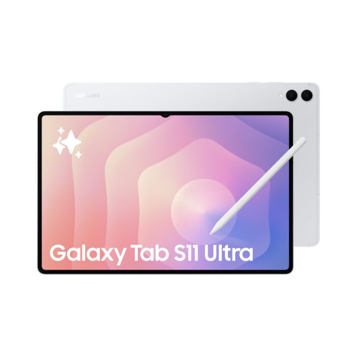 Samsung Galaxy Tab S11 5g