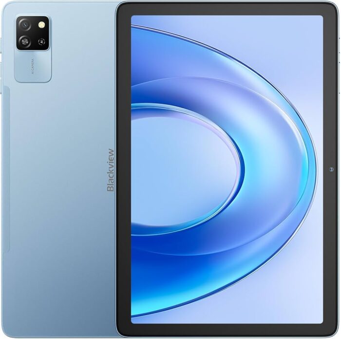 Blackview Tab 60 pro