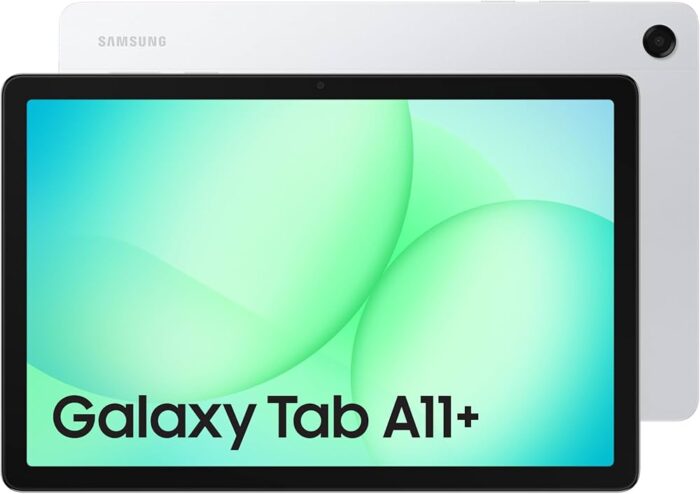 Samsung Galaxy Tab A11 Plus 5g
