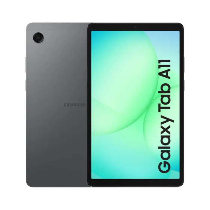 Samsung Galaxy Tab A11 -128g