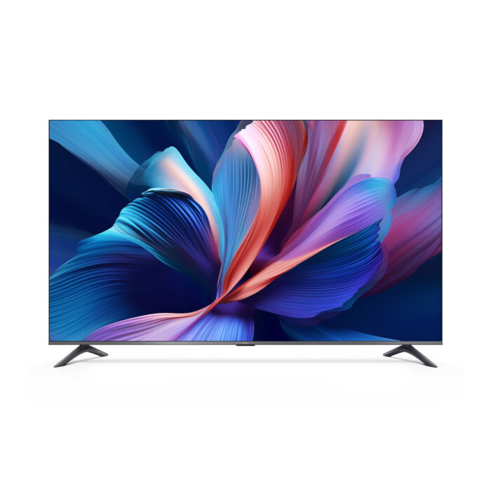 Xiaomi Tv A Pro 65 2026 | Signals Electronics Xiaomi TV A Pro 65 2026