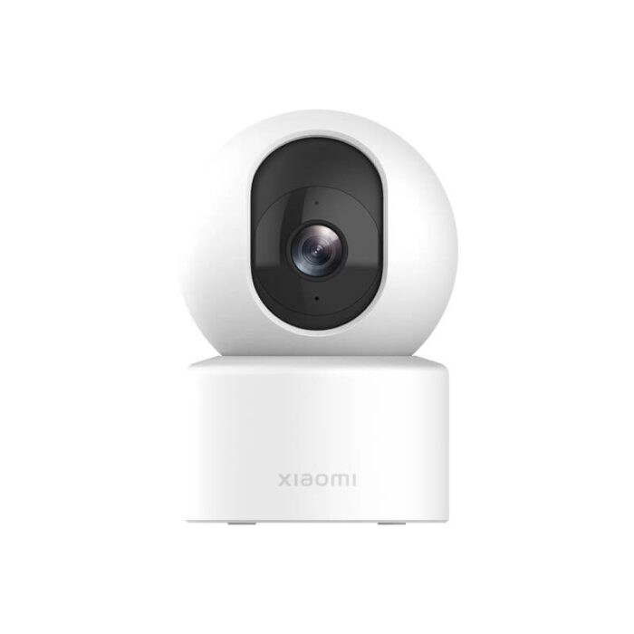 Xiaomi Smart Camera C201 | Signals Electronics Xiaomi Smart Camera C201