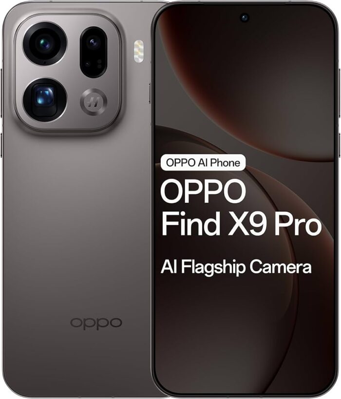 Oppo Find X9 Pro 5G 512Gb | Signals Electronics Oppo find x9 pro 5g 512GB
