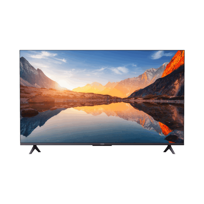 Xiaomi TV A Pro 2025 55''