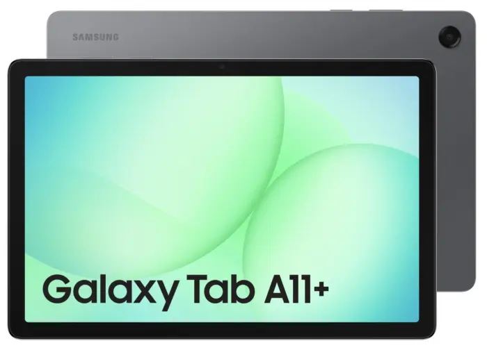Galaxy Tab A11 PLUS 5G